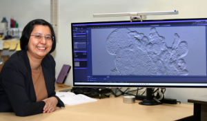 Eight Western projects awarded Canada Foundation for Innovation funding to support cutting-edge research