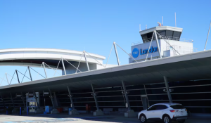 London, Ont., airport adds Porter Airlines to roster, with new southbound winter flights