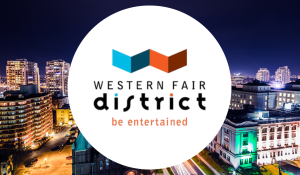 The Strumbellas, Wide Mouth Mason, Texas King and Rising Country Stars Headline 10 Days of Free Live Music at the 2026 Western Fair