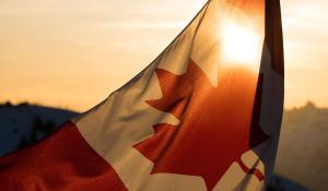 Fall Funding Reminders for Canadian Businesses in 2026: Key Programs and Deadlines 