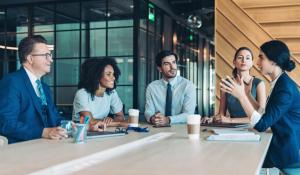 Ontario Business Growth Funding: Last Call for Fall 2026 AMIC, SWODF, and EODF Applications 