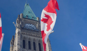 New Tariff Relief Funding: Updates on the Canada Strong Diversification Fund and RTRI for Canadian Businesses 