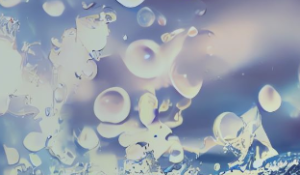 Aduro Clean Technologies Reports Fourth Quarter and Fiscal Year 2026 Results and Provides Business Update