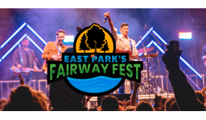 East Park’s Fairway Fest 2026