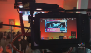 Full lineup released for 2026 Forest City Film Festival