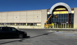 IKEA Canada announces opening date for London location