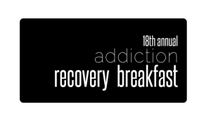 18th Annual London Addiction Recovery Breakfast