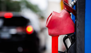 Inflation holds at 3% amid rising rent, travel prices: StatCan