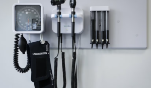 Canadian Medical Association updates code of ethics to address racism, discrimination