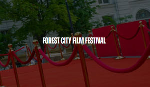 Forest City Film Festival 2026