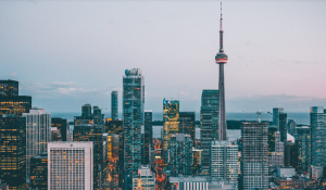 Beyond the Tariff Rate: How Canadian Businesses Can Manage New Cross-Border Costs 