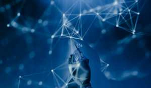 Canadian AI and Automation Funding: Grants, Loans, and Tax Credits for 2026 