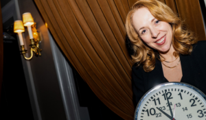 Red Carpet Ahead for Grand Theatre’s 2026/27 Season