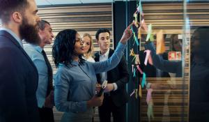 Training Grants for Employers in Canada: A Practical Guide to Getting Started 