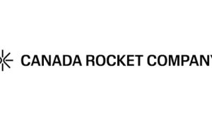 Canada Rocket Company Building Canada’s First Large-Scale Static Rocket Engine Test Facility