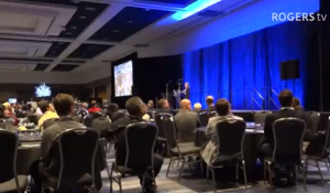 Manufacturers Focus on Trade Diversification