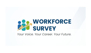2026 Workforce Survey