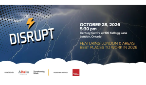 Disrupt 2026