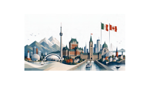 Italy–Canada Business Forum | Build connections across the Italian and Canadian markets 