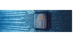 Privacy and Cybersecurity Symposium 2026