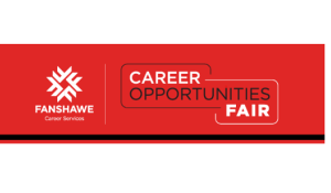 Career Opportunities Fair St. Thomas Oct 26, 2026