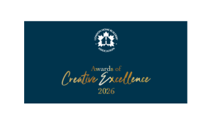 London Home Builders Association 2026 Awards of Creative Excellence
