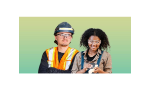 Skilled Trades Career Fair