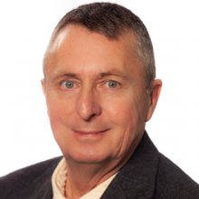 John Pollock