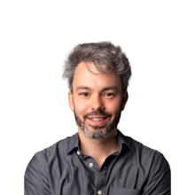 Andrew Dodd