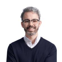 Andrew Dodd