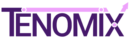 A&L Canada Laboratories Inc.