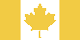 Canada Flag