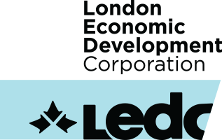 London Economic Development Corporation